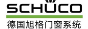 三亞巨元實(shí)業(yè)有限公司